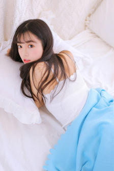HEYZO无码中文字幕人妻